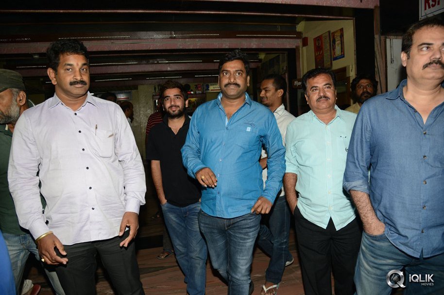 Krishnashtami-Movie-Team-at-Devi-Theater